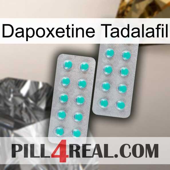 Dapoxetine Tadalafil 29.jpg